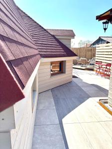 La Clé de L Insolite