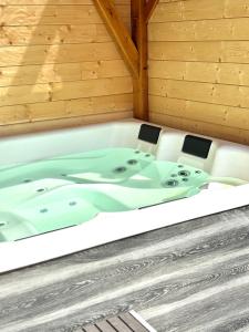 La Clé de L Insolite