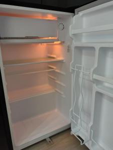 Departamento completo en el centro de Santiago