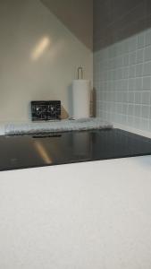 Departamento completo en el centro de Santiago