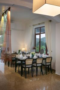 Exclusive Boutique Mini Resort - Maison Cat Ba, Lan Ha Bay