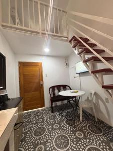 June Homie Apartment unit 12B