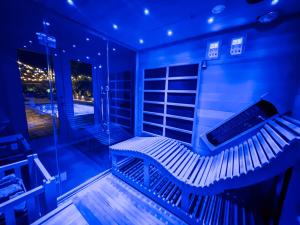 Luxury Home - Sauna Pool Spa Cart Beach