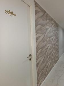 Pit Stop 70m Bernina Express