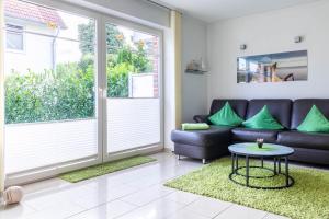 Haus Ostseedüne Whg 10