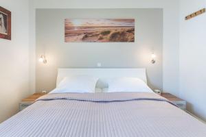 Haus Ostseedüne Whg 10