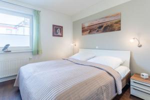 Haus Ostseedüne Whg 10