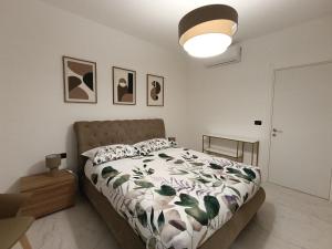 Pit Stop 70m Bernina Express