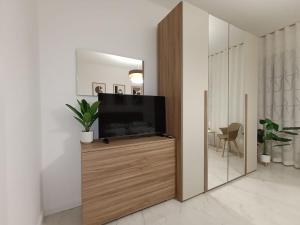 Pit Stop 70m Bernina Express