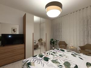 Pit Stop 70m Bernina Express