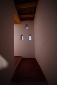 Forteresse Ait-Mezline