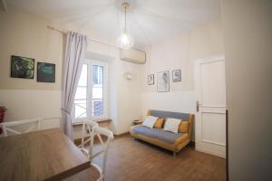 Suitegest accommodations