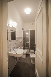 Suitegest accommodations