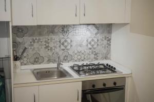 Suitegest accommodations