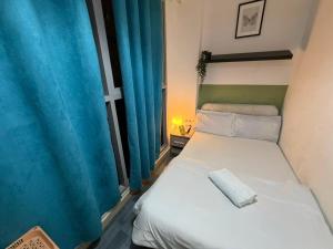 Modren Private Partition Room In Barsha Heights Tecom