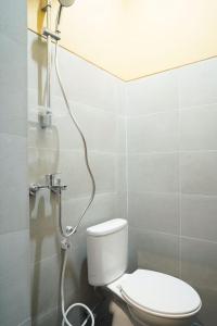 Mario Kost Exclusive II