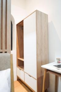 Mario Kost Exclusive II