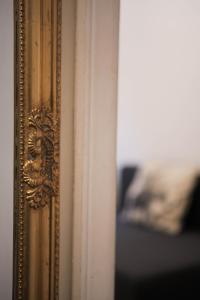 Suitegest accommodations