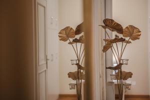 Suitegest accommodations