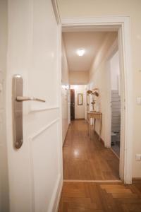 Suitegest accommodations