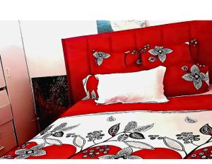 Peace Accommodation B&B