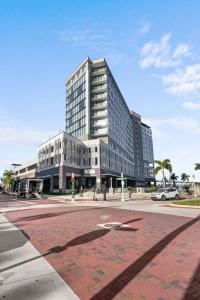 Cozy Apartment Heart of Fort Myers FL