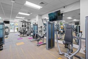 Cozy Apartment Heart of Fort Myers FL