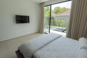 Stardust 3 bedrooms Uluwatu