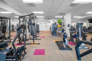 Cozy Apartment Heart of Fort Myers FL