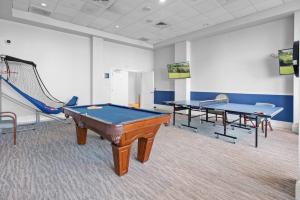 Cozy Apartment Heart of Fort Myers FL