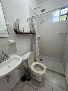 Departamento Aldea tulum