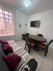 Departamento Aldea tulum