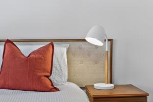 Yellow Doors .... Sixty