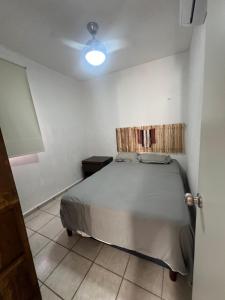 Departamento Aldea tulum