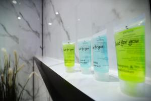 Modern 2 Bedroom Cottage Flat