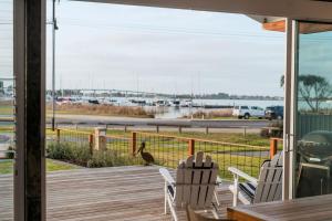 Visa Del Puente - 3 Bedroom - Riverside Luxury