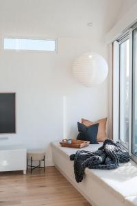 Visa Del Puente - 3 Bedroom - Riverside Luxury