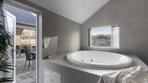 Villavilla 802 - Fjellerup, Østjylland