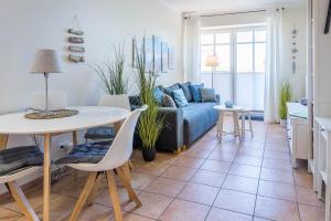 Haus am Haftbruch Whg 03