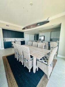 Phoenix Gulf Towers 408