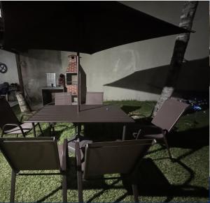 Casa Praia Los Remos Guarapari-Enseada