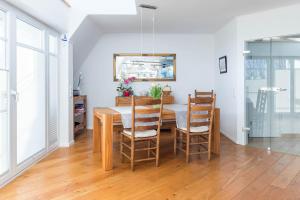Haus Poseidon Wohnung 23