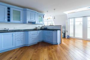 Haus Poseidon Wohnung 23
