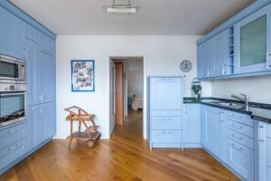 Haus Poseidon Wohnung 23