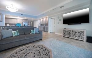 Phoenix Gulf Towers 505