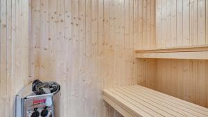 Villavilla 513 - Marielyst, Lollandfalstermøn