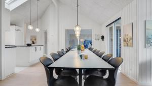 Villavilla 513 - Marielyst, Lollandfalstermøn