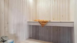 Villavilla 577 - Ålbæk, Nordjylland