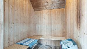 Villavilla 557 - Søndervig, Vestjylland