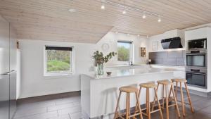 Villavilla 557 - Søndervig, Vestjylland